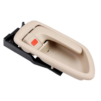 Interior Door Handle RH for Toyota Sequoia Tundra (2001–2007, 2004–2006)