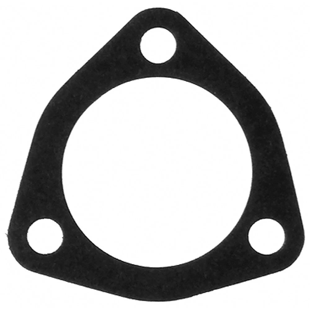 Water Pump Gasket for Nissan Pulsar NX Sentra 200SX (OEM 19-50116ON)