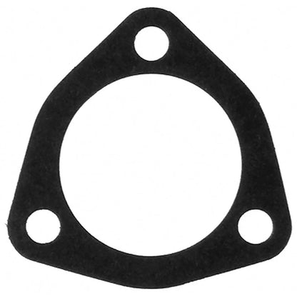 Water Pump Gasket for Nissan Pulsar NX Sentra 200SX (OEM 19-50116ON)