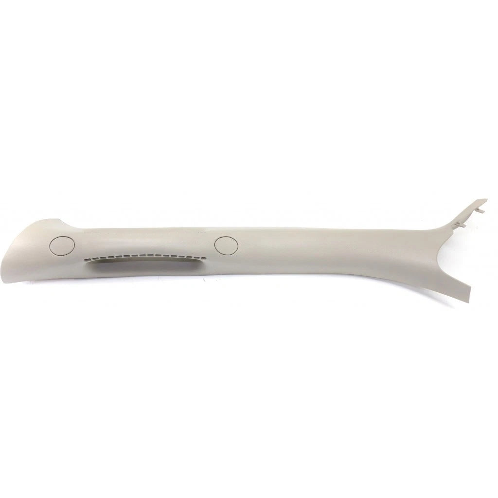Grab Handle for Dodge Ram 1500/2500/3500 (2002–2009) CLX-M0-USA-REPD508504-CL360A70