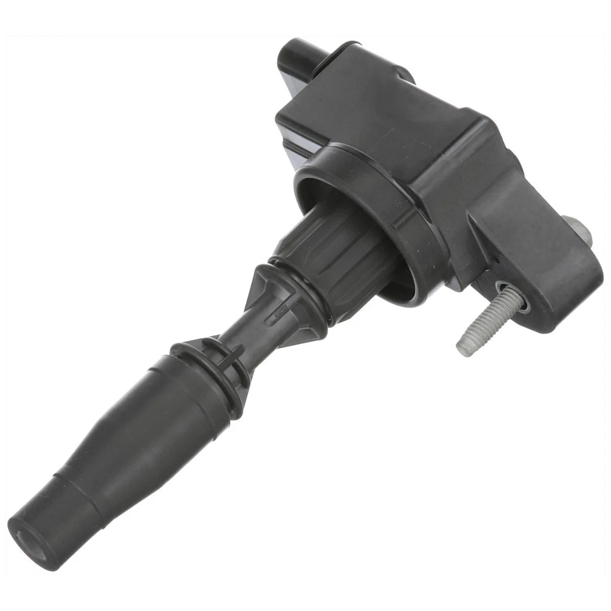 Set of 6 Ignition Coils for Chevy Camaro (2016–2021) SET-SIUF830-6, DC50460002