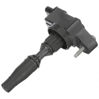 Set of 6 Ignition Coils for Chevy Camaro (2016–2021) SET-SIUF830-6, DC50460002