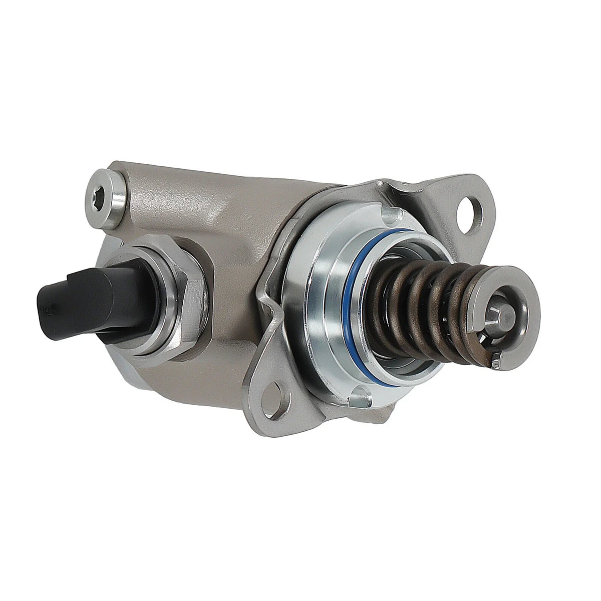 High Pressure Fuel Pump 07L127026J for Audi A8 Quattro (2013–2014)