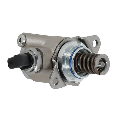 High Pressure Fuel Pump 07L127026J for Audi A8 Quattro (2013–2014)
