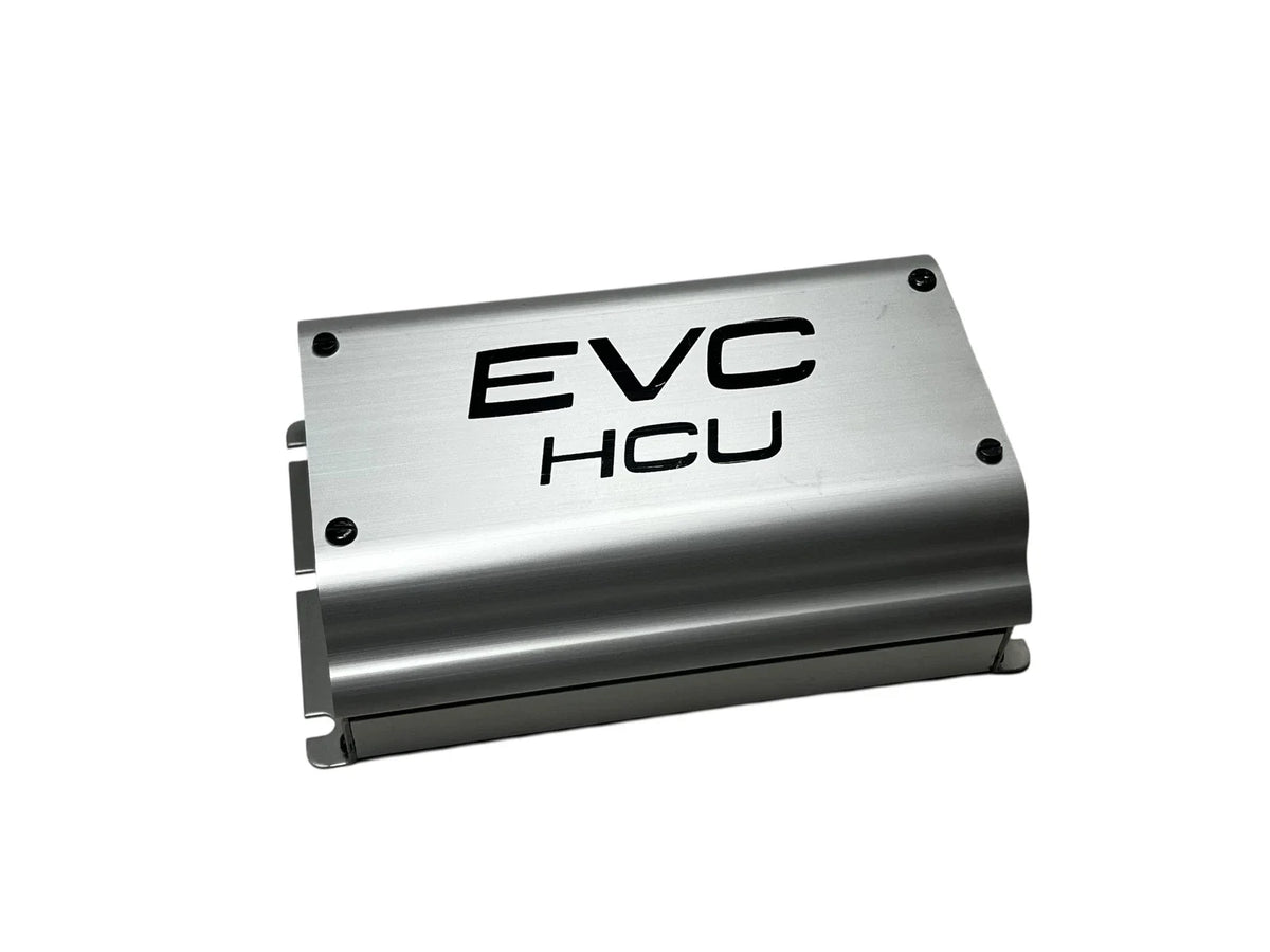 Volvo Penta HCU for D12-B-INB-3 (S100511/R1B, EVC, 874602)