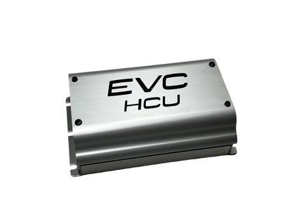 Volvo Penta HCU for D12-B-INB-3 (S100511/R1B, EVC, 874602)