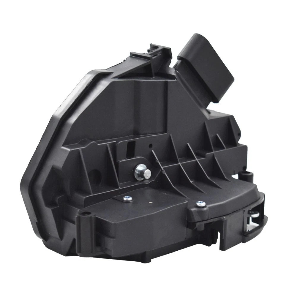 Rear Right Door Lock Latch Actuator for GMC Sierra 2500 (2007–2009) BCK594K