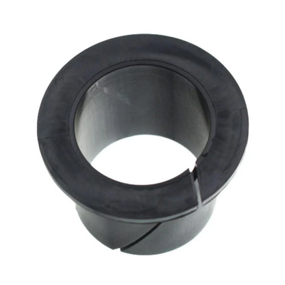 Trim Cylinder Pivot Pin Bushing for Volvo Penta DP-SM SX-M SX-C (N/A) 3853423
