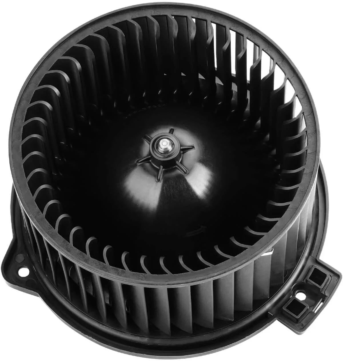 A/C HVAC Heater Blower Motor Fan for Toyota Corolla (1998–2002) 3010097