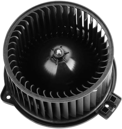 A/C HVAC Heater Blower Motor Fan for Toyota Corolla (1998–2002) 3010097