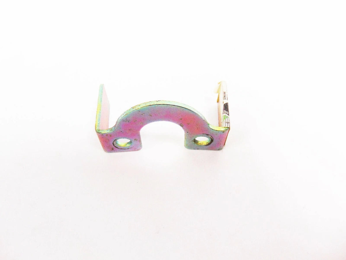 Gauge Mounting Bracket for Arctic Cat Snowmobile (0620-005)
