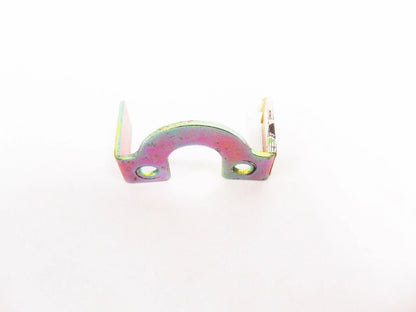 Gauge Mounting Bracket for Arctic Cat Snowmobile (0620-005)