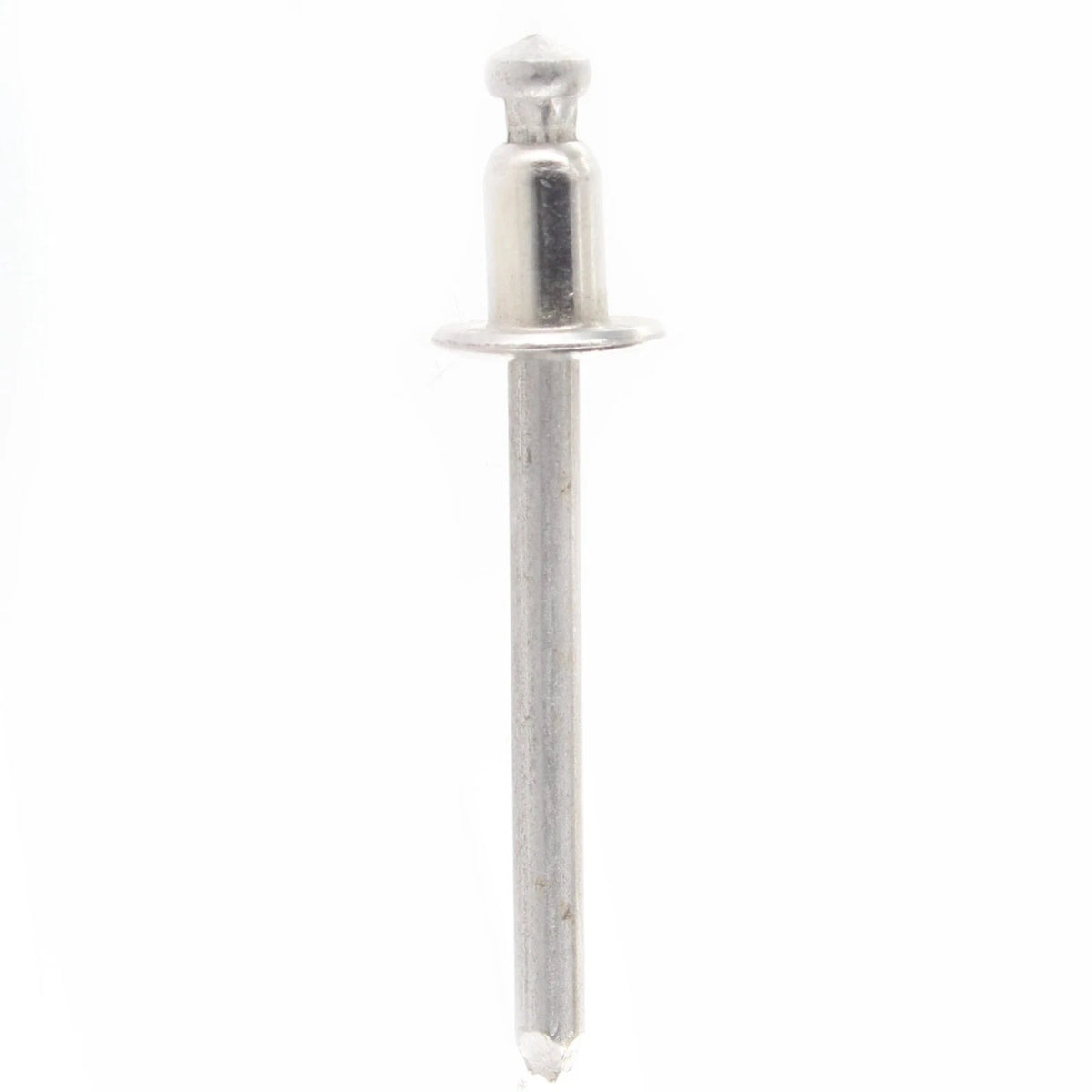 3X Rivet-Pop 3/16 for Sea-Doo (OEM, Part No. 293150055)