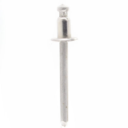 3X Rivet-Pop 3/16 for Sea-Doo (OEM, Part No. 293150055)