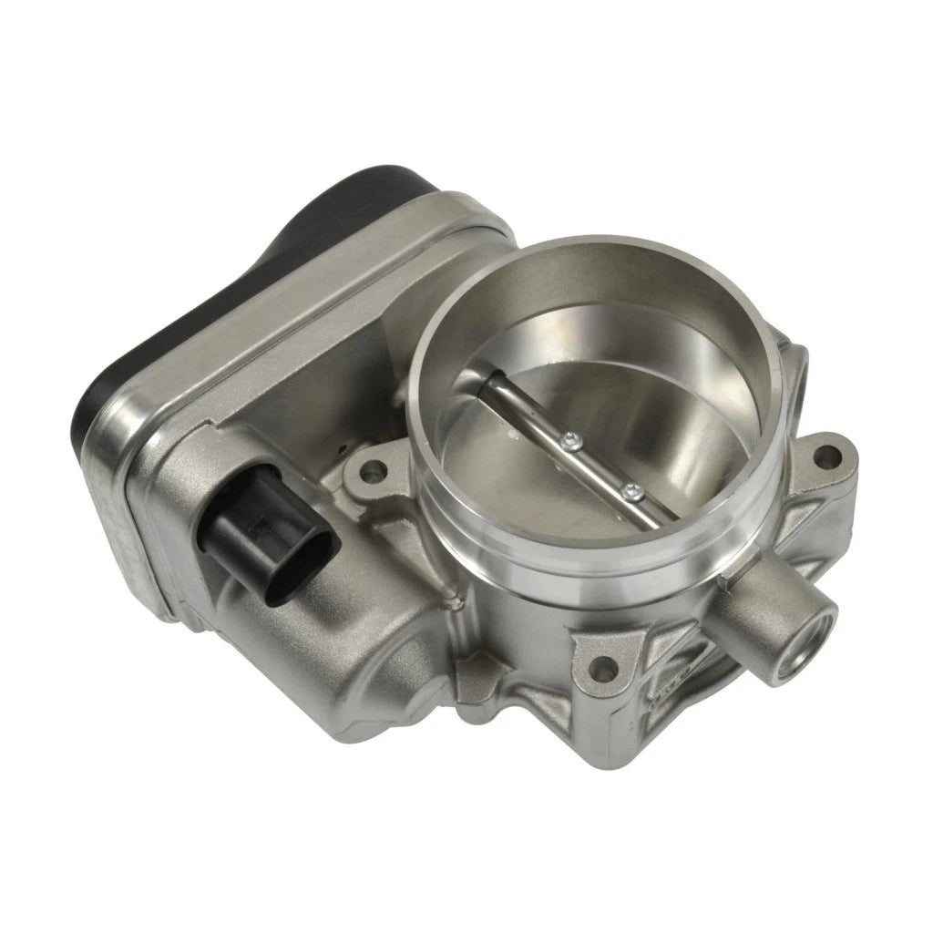 Throttle Body for Audi TT Quattro (2005–2009) ALX-PAU-SI-S20077-CLA1