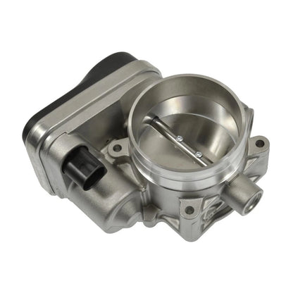 Throttle Body for Audi TT Quattro (2005–2009) ALX-PAU-SI-S20077-CLA1