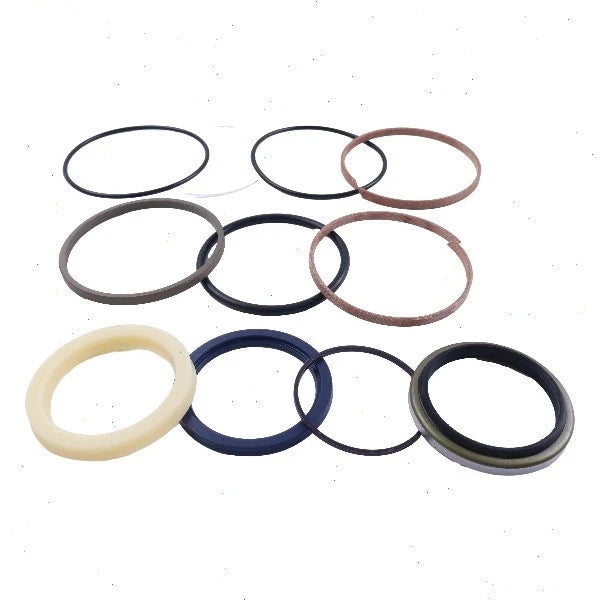 Arm Cylinder Seal Kit for John Deere 75C 80C, Hitachi ZX70 ZX80 (4464985)