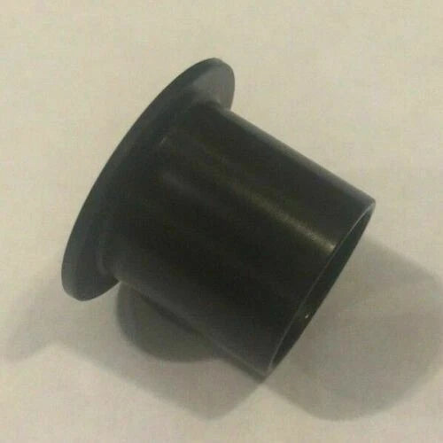 Front A-Arm Delrin Bushing Kit for Ski-Doo REV (16)FS-1 Delin