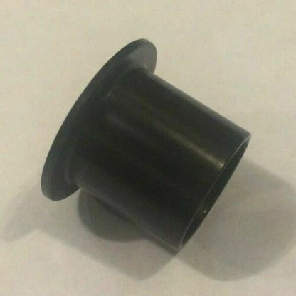 Front A-Arm Delrin Bushing Kit for Ski-Doo REV (16)FS-1 Delin