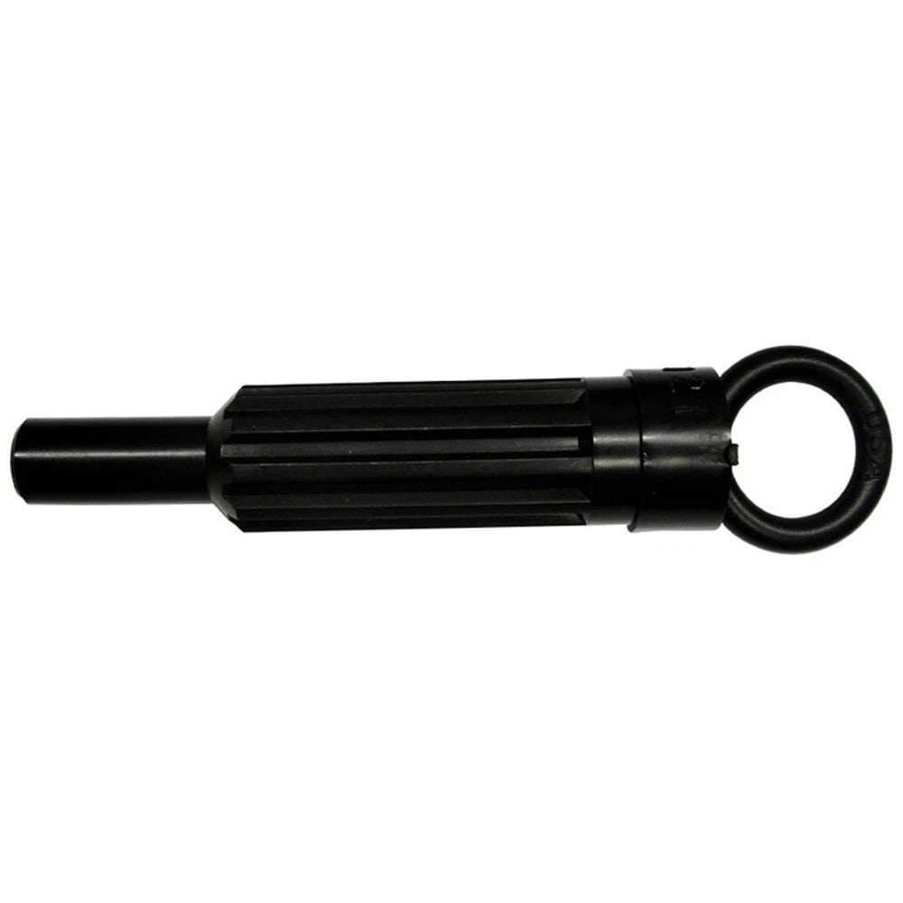 Clutch Alignment Tool for Kubota Tractor L3750 L3750DT L4150 L4150DT L4850D