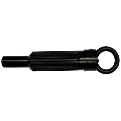 Clutch Alignment Tool for Kubota Tractor L3750 L3750DT L4150 L4150DT L4850D
