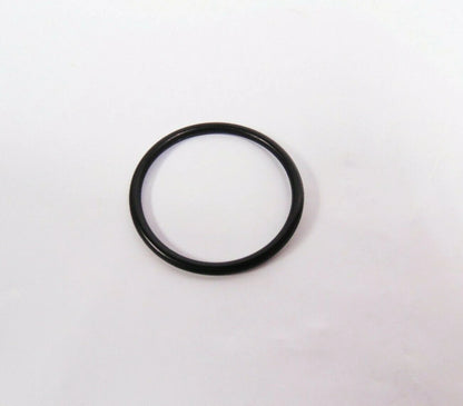 Outer O-Ring for Arctic Cat Snowmobile (1604-271)