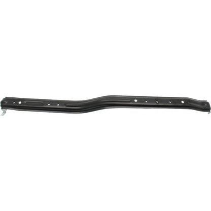 Radiator Support Bracket for Honda Ridgeline (2017–2020) MLX-SHEHOPILO16-49AQ-0-CL360A51, HO1225189