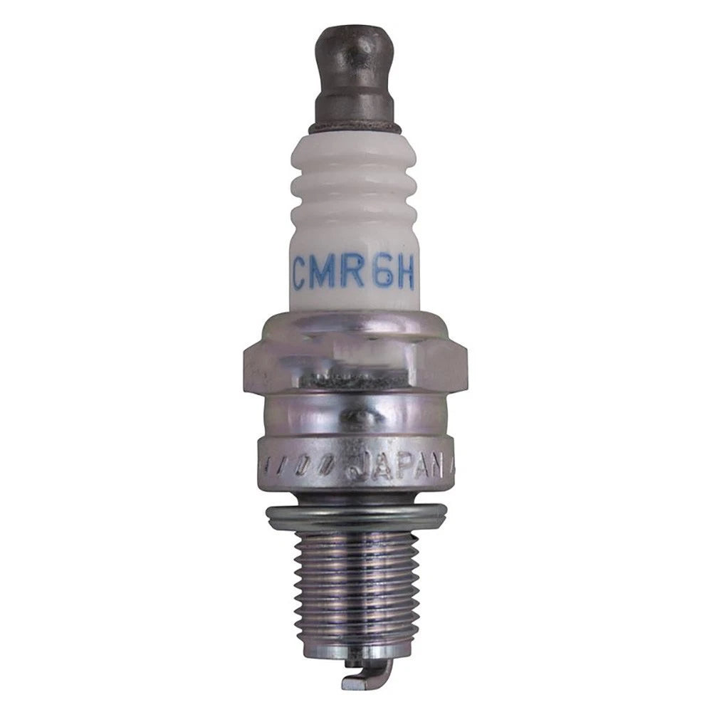 Spark Plug for FS100 FS110 FS90 (Fits 3365 CMR6H)