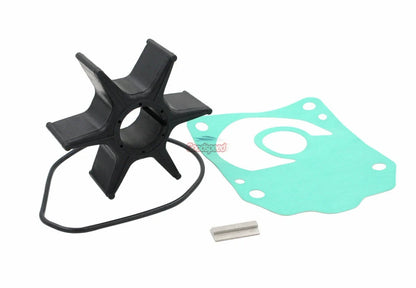 Water Pump Repair Kit 06192-ZY3-000 for Honda Marine BF175A BF200A BF225A (2000–2023)