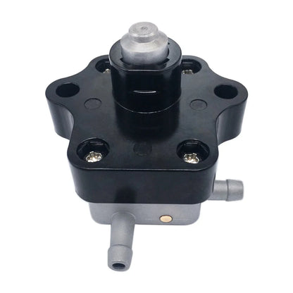 Fuel Pump for Mercury Outboard 4 Stroke 4HP 6HP 8HP 9.8HP (3H6-04000-3)