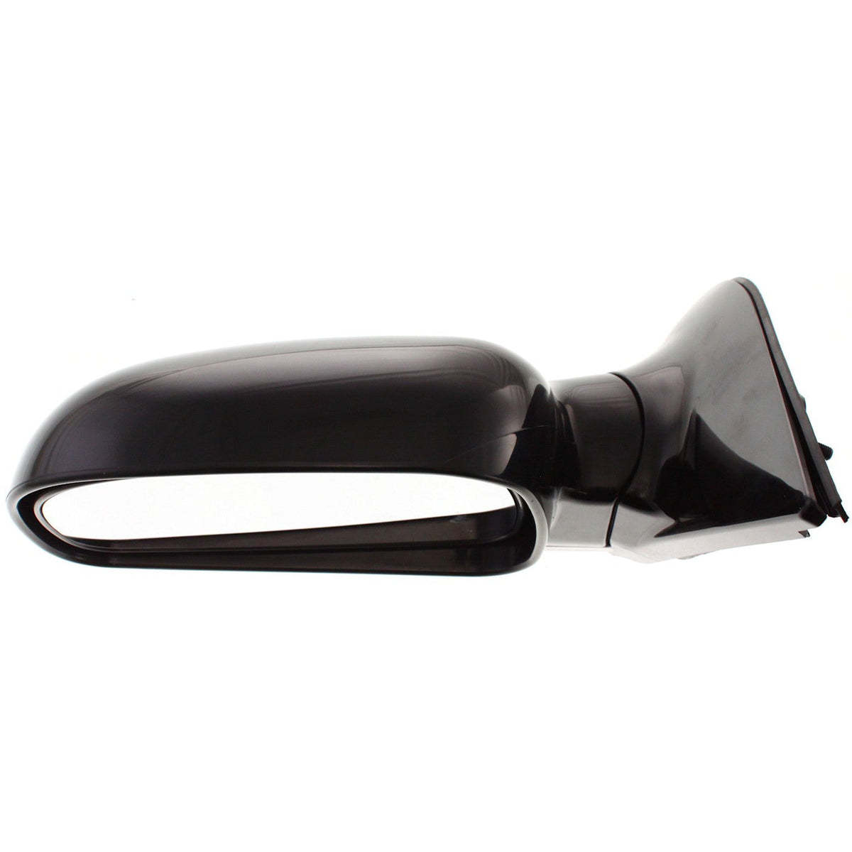 Driver Left Side Mirror for Hyundai Santa Fe (2003–2004)