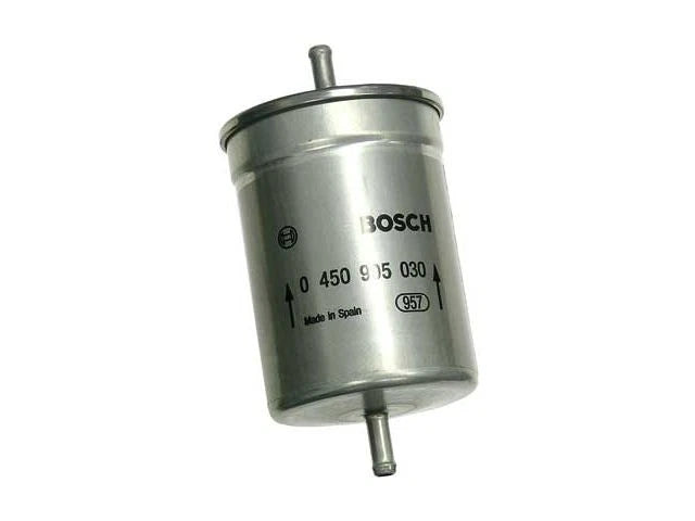 Fuel Filter for BMW 325e (1984–1987) 49716MSWR