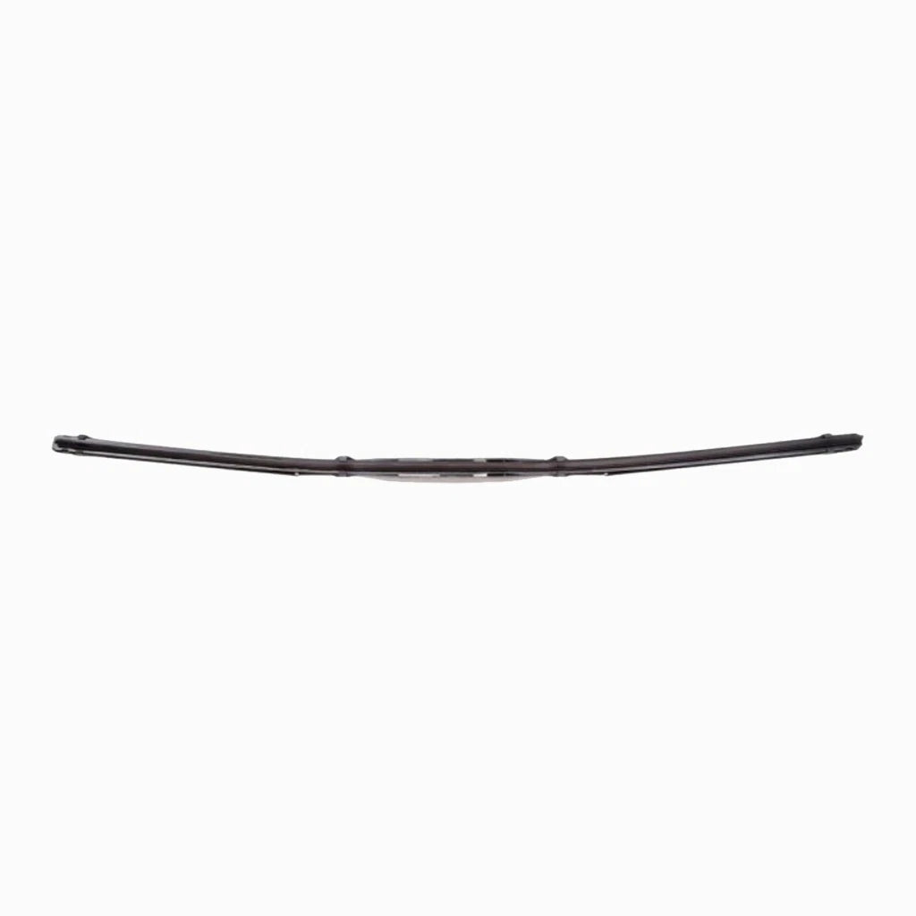 Wiper Blade for Chrysler Aspen (2007–2009) OLX-ACD8-02616-CL360A95