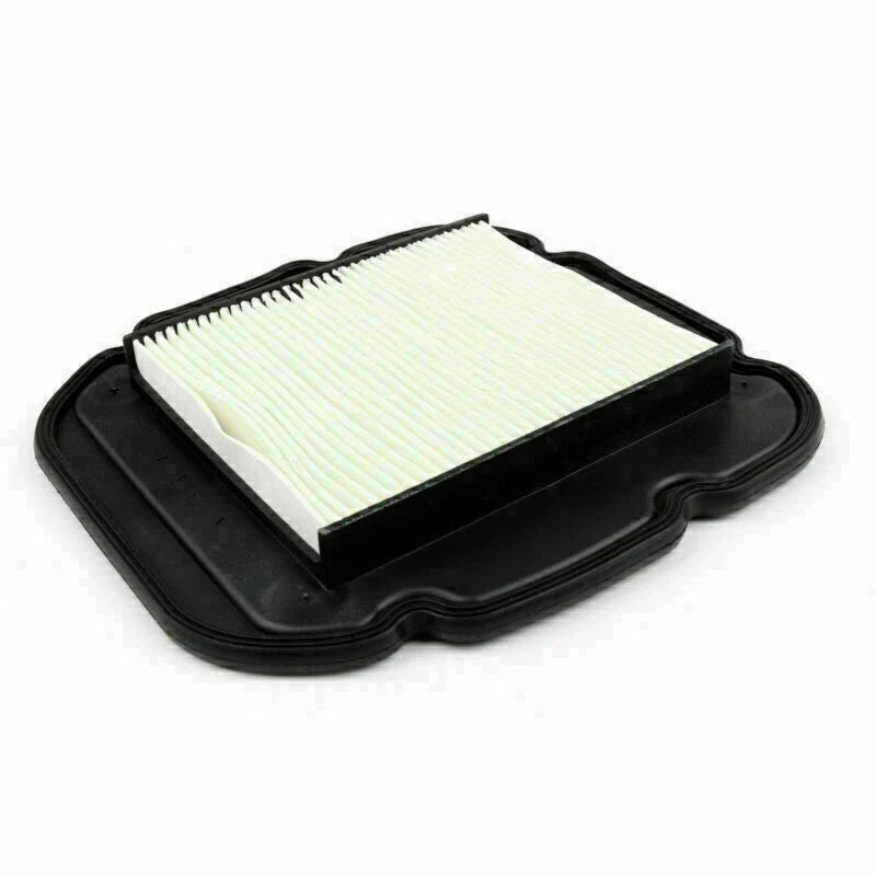 High Flow Air Filter for Suzuki DL650 V-Strom (2004–2012), DL1000 (2002–2012) T9