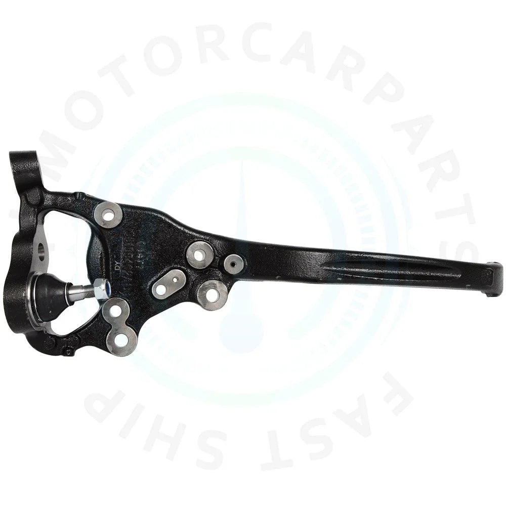 Front Right Steering Knuckle for Dodge Challenger (2012–2021)