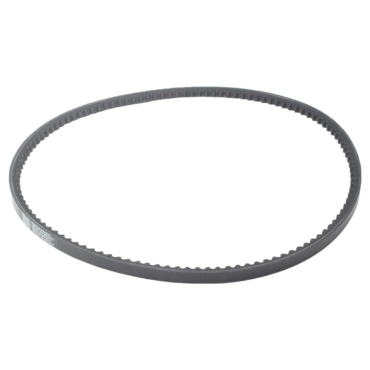 Continental Mileage Maker Serpentine Poly-V Belt 15355MK for