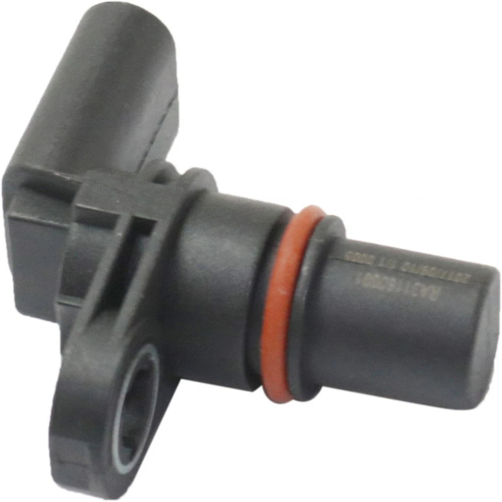 Camshaft Position Sensor for Audi R8 (2008–2015) CLX-M0-USA-RA31160001-CL360A75