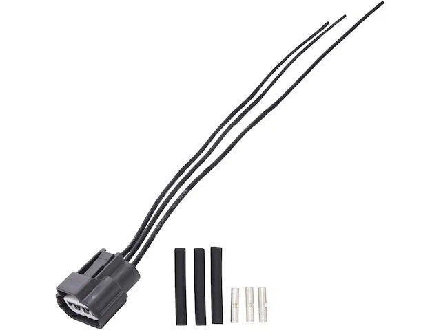 Fuel Tank Pressure Sensor Connector for Nissan Cube (2009–2014) 47776XRXK