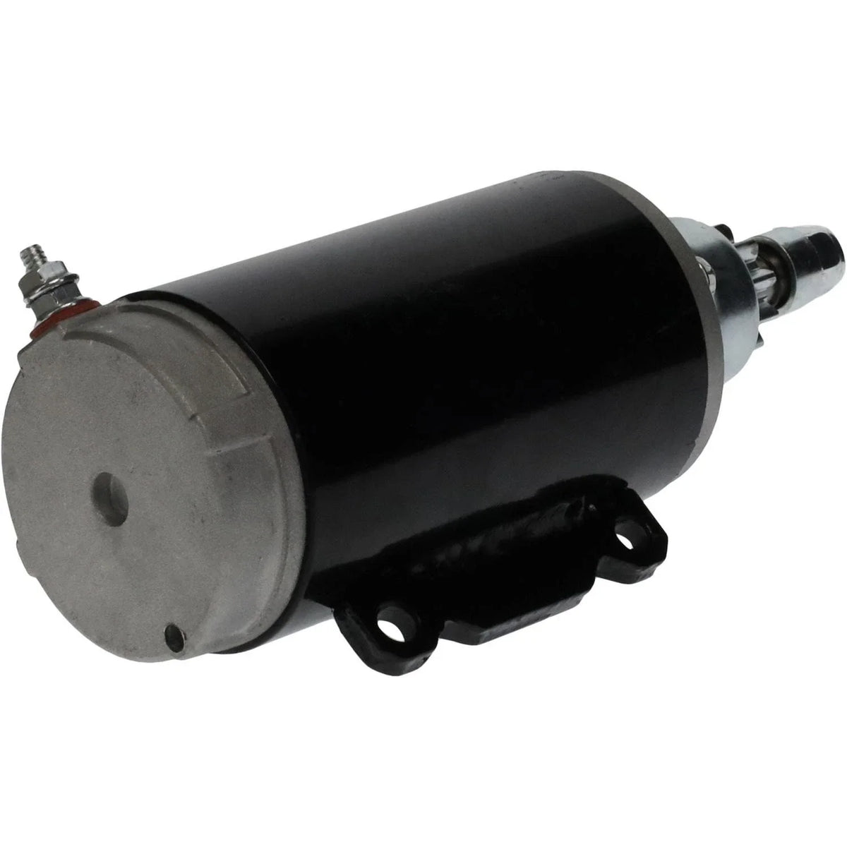 Starter for OMC Johnson Evinrude (585057, 585051, 389954, 585196, 586282)