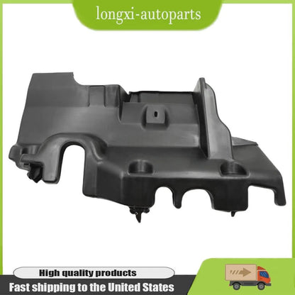 Radiator Support Core for Toyota 4Runner (2014–2023) 5329335020, TO1218161