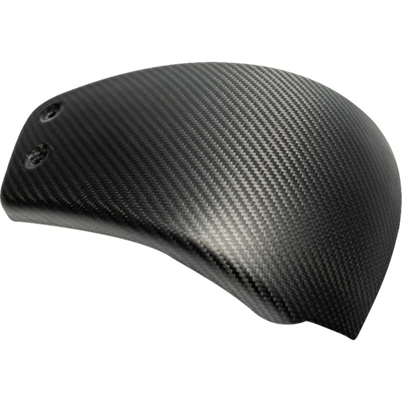 SLYFOX Side Covers for (12062M)