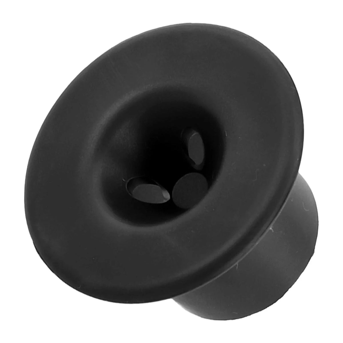 Rubber Grommet Washer for Car Truck (A1079972781)