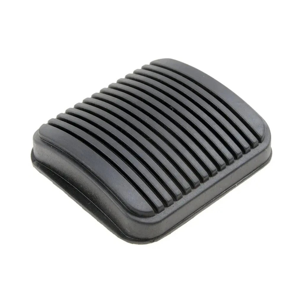 Brake and Clutch Pedal Pad for Dodge Ram 1500 (2002–2010) ALX-PAU-MM-20780-CL360A56