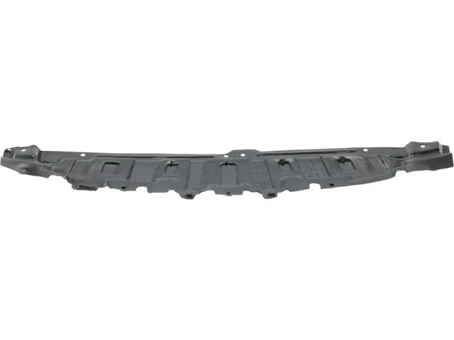 Engine Splash Shield for Mazda 3 (2004–2009) AP 55595HKVZ