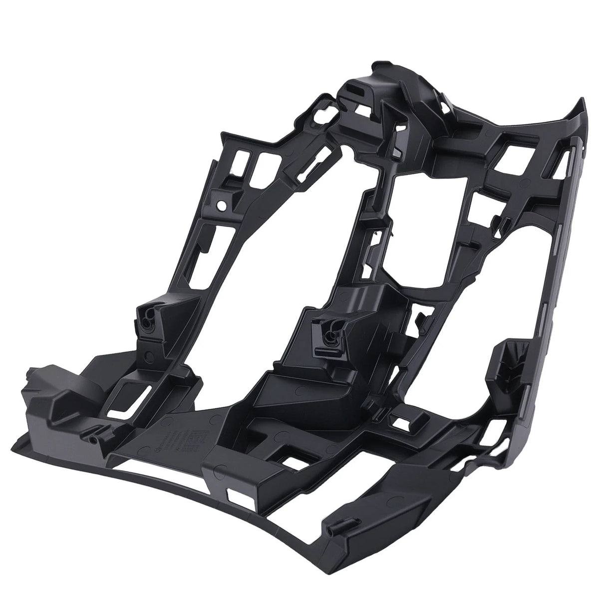 Bumper Bracket Right Front for VW Jetta SE SEL Premium (2019–2021) VW1043124