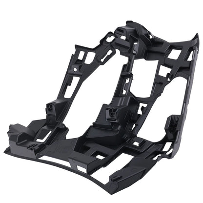 Bumper Bracket Right Front for VW Jetta SE SEL Premium (2019–2021) VW1043124