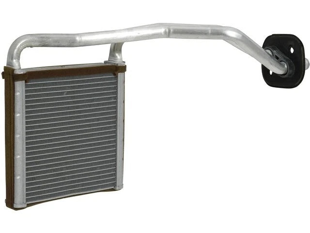 Heater Core for Kia Soul (2014–2019) 99237PPJN
