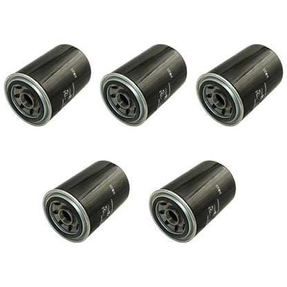 5X Hydraulic Filter for Scag (Fits 48758)