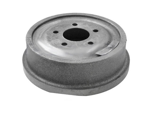 Brake Drum for Ford Ranger (1998–2009) 15261QRKX