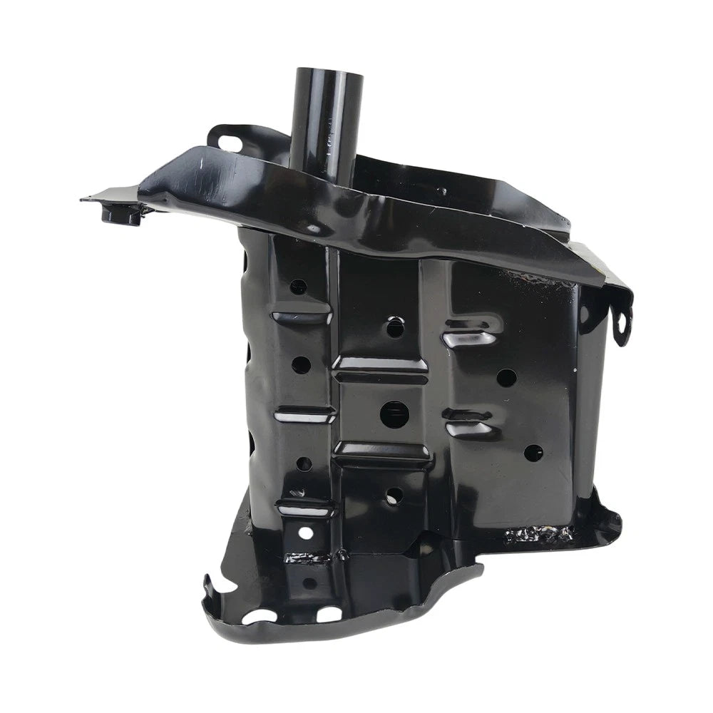 Front LH Driver Side Bumper Bracket for Toyota Corolla (2019–2020) W2287C, 5701412070, TO1066186